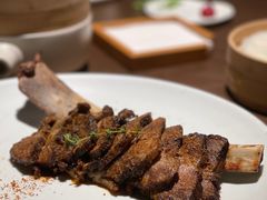 -金鸭季·臻品餐厅(欢乐海岸购物中心店)