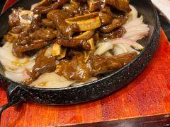 -聚鑫阁江浙菜·非遗传承技艺(闵行交大店)