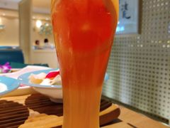 -青瓷火锅料理(西单大悦城店)