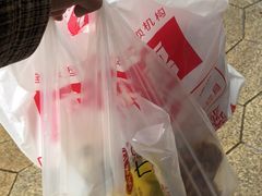 -七星椒卤菜(三圣宫店)