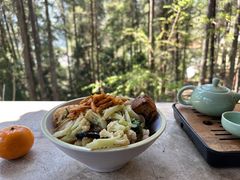 -寂照庵