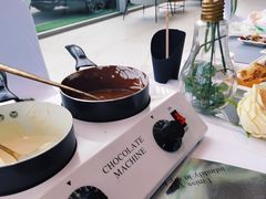 -北京盈之宝宝马4S店(望京店)
