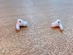 -Apple零售店(济南恒隆广场店)