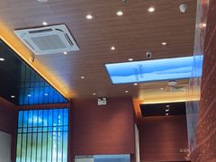 -老湘亲·品鉴湘菜(蔡塘爱琴海店)