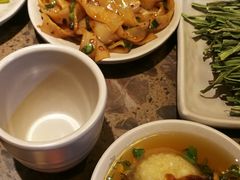 -舒家大院重庆老火锅(纪念塔店)