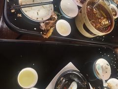 -鹅滋道(甘坑古镇店)