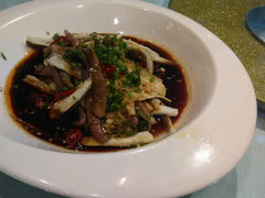 android_upload_pic-渔堂公园餐厅·本帮菜(乐园路店)