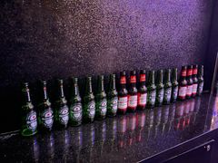 -酷麦私人订制KTV