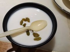 -北疆饭店(吴江店)