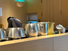 -阿嬷手作(成都万象城店)