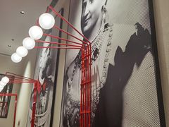 -城市大道红炉披萨烘焙坊