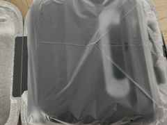 -JMGO坚果投影(长宁龙之梦店)