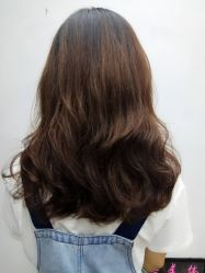 -镁连社·美联社