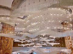 -威珀斯酒店·珀萃美食餐厅