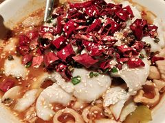 -弄堂里·寻味杭州(湖滨银泰in77C区店)