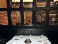 -金春禧(贵和领秀城店)