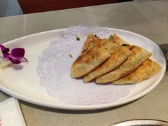 -蝎王府羊蝎子(天通苑店)
