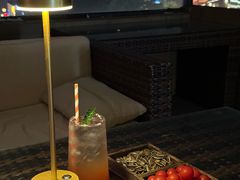 -顽啤熊·酒客酒馆(苏城夜景必选店)