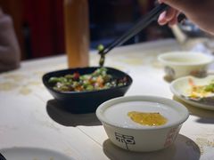 -聚味瞿记·龙虾堂(望城店)