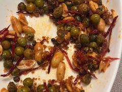 -永安鱼庄·镇江菜(丁卯店)