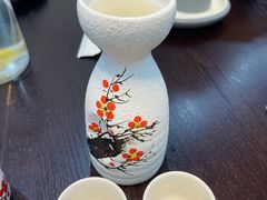 -潇湘阁(望京SOHO店)