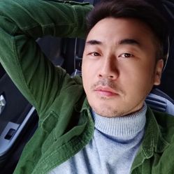 -大麦微针植发丨全国连锁