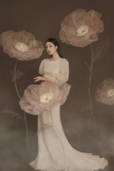 -EMU艺慕摄影(扬中店)