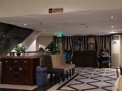 -大鸭梨烤鸭店(花园村店)