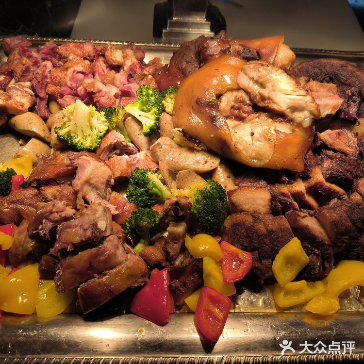 老爸也可以带孩子玩一天