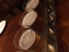 -Boxing Cat Brewery拳击猫精酿啤酒馆(永福店)