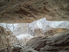 -黑龙潭风景区