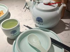 -大榕树下顺德菜(融创茂店)
