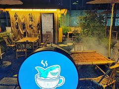-至尊鲨鱼·原烹海鲜·新浙菜(拱宸桥店)