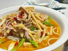 -新疆国际大巴扎