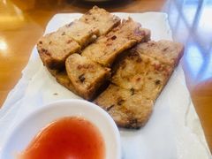 -乡亲鹅肉城(吴江店)