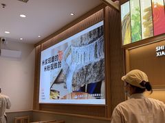 -小满手工粉(北京顺义华联店)