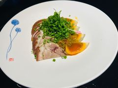-鲨鱼餐厅.海景川粤餐厅(重庆天地店)