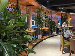 -盐帮食坊•小河帮川菜(四川师大店)