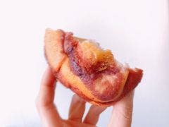 -焙丽拾光(麦凯乐直营店)