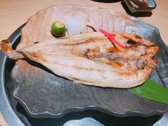 -綱元·海鲜豆捞(明州里店)