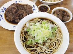 -柴氏风味斋(甘家口店)