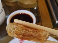 丽江粑粑-沱江鱼府(丽江店)