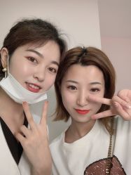 点击看大图 -久匠·野生眉半永久纹眉