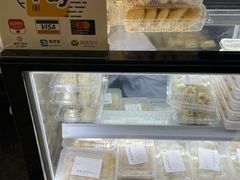 -光明邨大酒家(淮海路店)