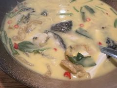 -紫滇源云南生态菜(丹凤街店)