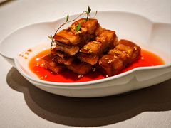 -華府(凯德晶萃店)