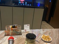 -星聚会KTV(苏州尹山湖歌林公园店)
