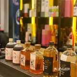 ✨串串🍢啤酒的match