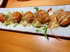 -锦鲤堂日本料理(莱茵之星店)