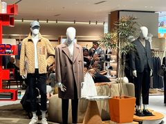 -王府井百货(总府店)